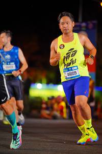 BIB: 44109
                            <button type="button" onclick="openModal(21543914)" class="btn btn-primary btn-sm float-right btn-popup" data-toggle="modal" data-target=".modal-high-quality">
                        <i class="fas fa-shopping-cart"></i> Add to Cart
                    </button>
                                            <button type="button" onclick="isThisMe(21543914, true)" class="btn btn-success btn-sm float-right btn-popup btn-isme hidden" data-toggle="tooltip" data-placement="bottom" title="นี่คือรูปของคุณใช่ไหม คลิกที่นี่เพื่อเอาเข้าอัลบั้ม">
                        <i class="fas fa-plus"></i> Add to album
                    </button>
                    <button type="button" onclick="isThisMe(21543914, false)" class="btn btn-warning btn-sm float-right btn-popup btn-isnotme hidden">
                        <i class="fas fa-ban"></i> Remove from album
                    </button>